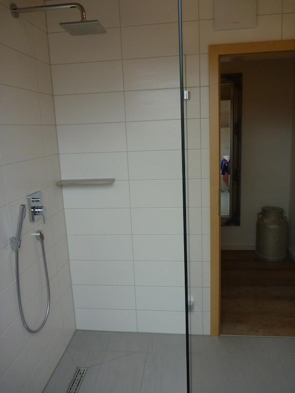 Gaestehaus Guggomos "Das Allgaeustyle" Füssen Стая снимка