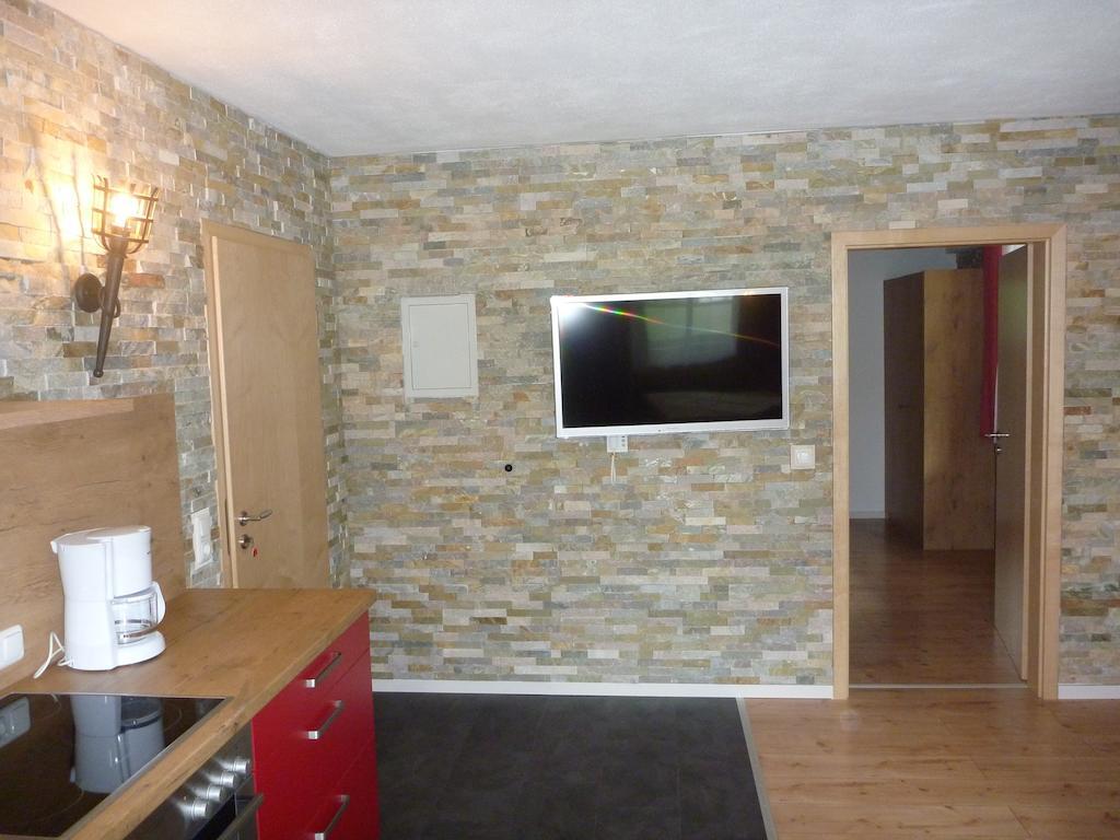 Gaestehaus Guggomos "Das Allgaeustyle" Füssen Екстериор снимка