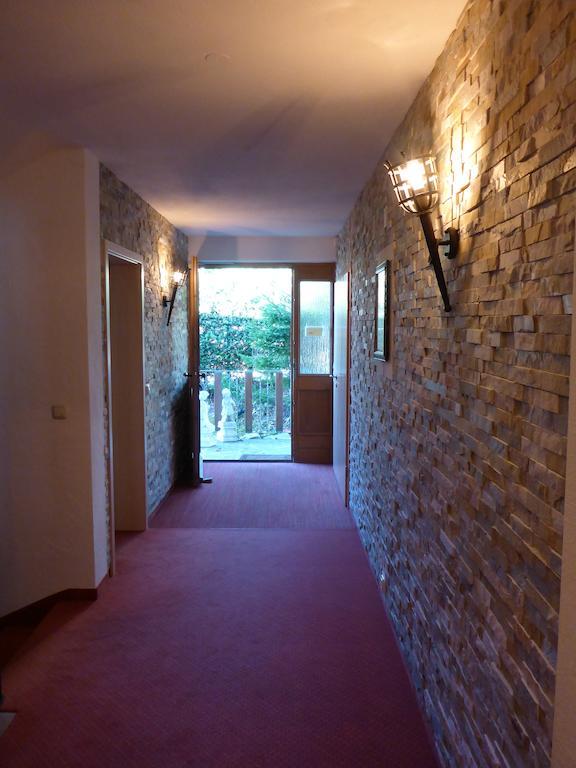 Gaestehaus Guggomos "Das Allgaeustyle" Füssen Екстериор снимка